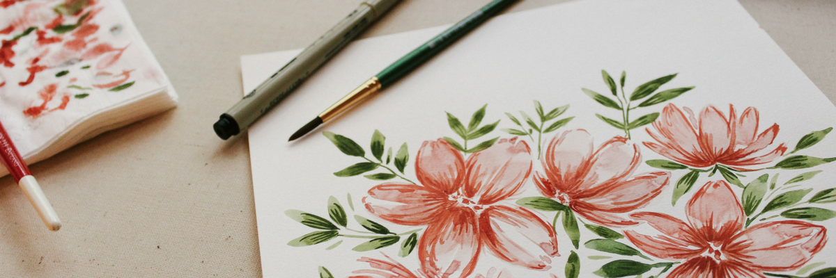 L'INFOLETTRE ART X TERRA, C'EST GRATUIT!