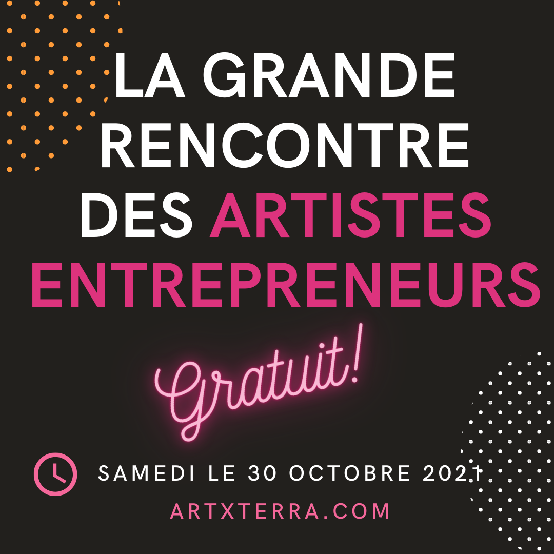 texte rencontre virtuelle